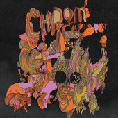 Stones Throw – Chrome Children Vol. 2 Free Download