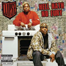 Clipse – Hell Hath No Fury