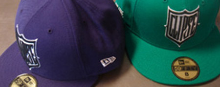 Clipse x Capitol 1524 x New Era Hat