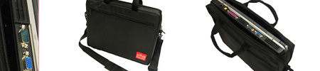 Nunatak Duffle Coat