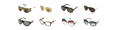 Colab Eyewear