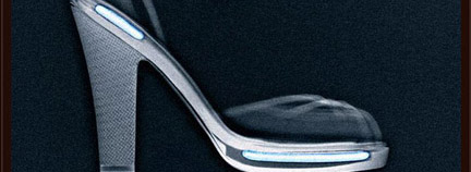 Cole Haan x Nike Lab Collaboration