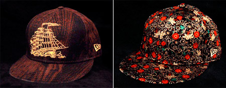SSUR Drops Fall/Winter Collection