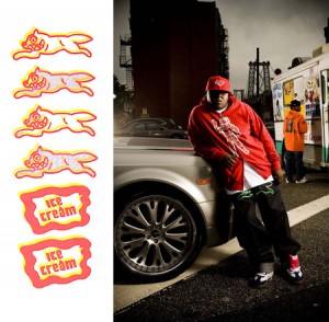 Top 10 Breakthrough Streetwear Labels of 2006
