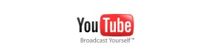 Top 10 Surfaced Youtube Videos of 2006
