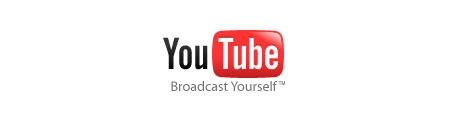 Top 10 Surfaced Youtube Videos of 2006