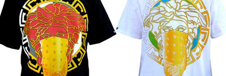 Crooks & Castles Online Specials