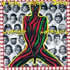 Native Tongues