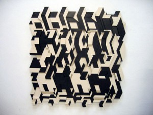DELTA