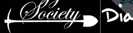 Diggers Society