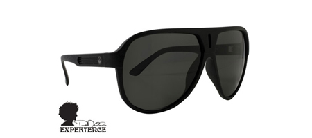 Dragon E.C.O. Experience Sunglasses