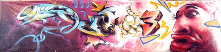 Duro3