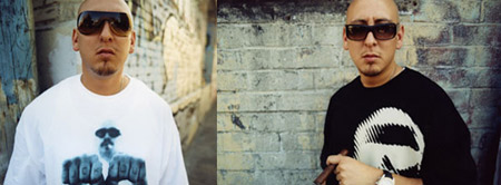 Upperplayground x FIFTY24SF: Estevan Oriol Collection