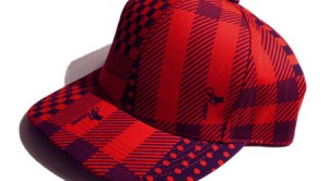 Strapback Hats