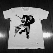 FALSE/Kevin Garnett Collaboration
