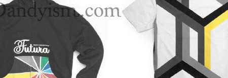 FHI Fall 2007 Preview