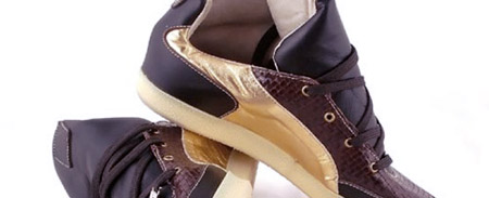 Supremebeing 2007 kicks