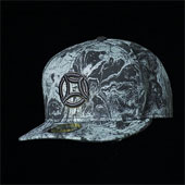 Freshjive New Era