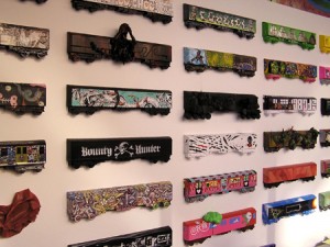 All City Style