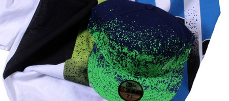 Goodfoot 2008 Spring Releases – Part 2