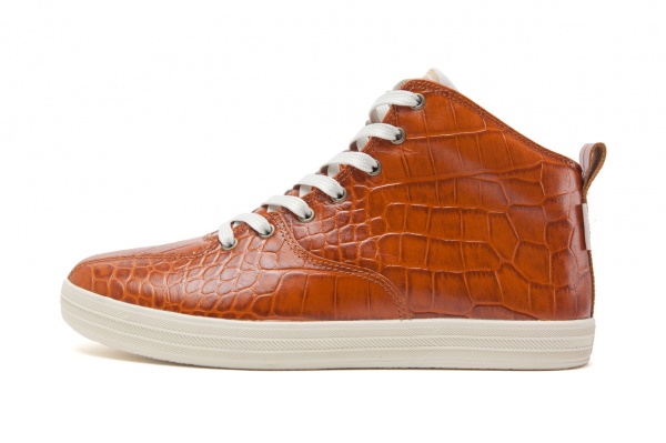 gourmet-2013-spring-summer-collection-10