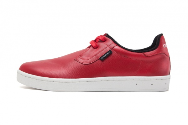 gourmet-2013-spring-summer-collection-3