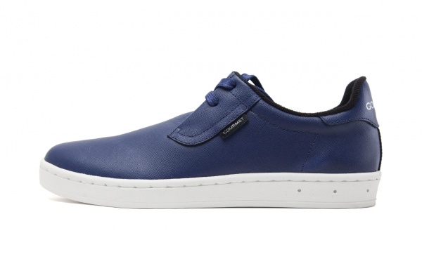 gourmet-2013-spring-summer-collection-4