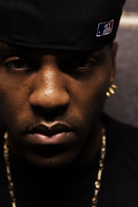 Grafh