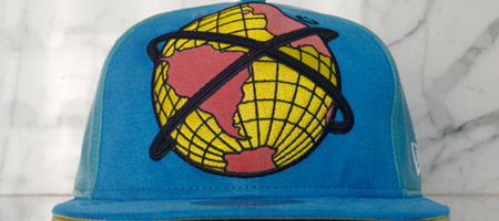 Hall Of Fame Product Blog