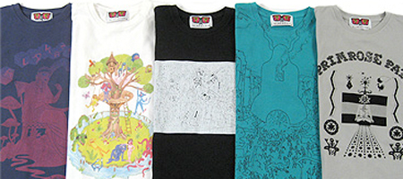 Alakazam @ Haven Shop