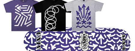 Haze Upcoming Collection