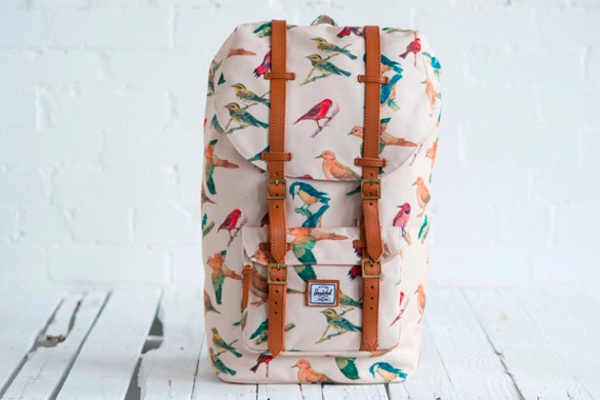herschel-supply-bad-hills-2013-collection-2