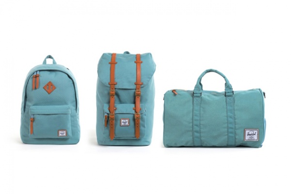 herschel-supply-bad-hills-2013-collection-6