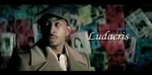 Top 10 Hip-Hop Music Videos of 2006
