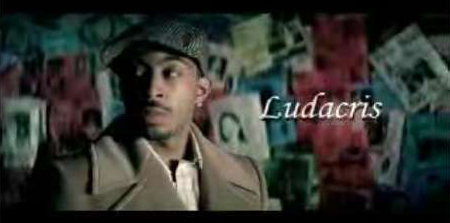 Top 10 Hip-Hop Music Videos of 2006