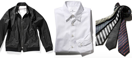 honeyee.com – Uniform Experiment