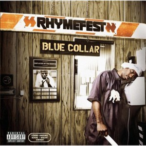 Top 20 Must-Check Hip-Hop Albums of 2006