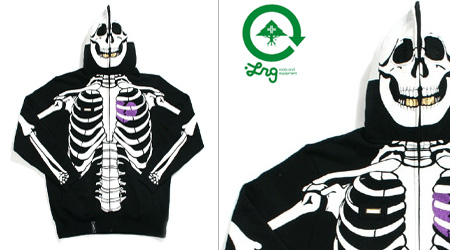 Top 10 Streetwear Hoodies of 2006