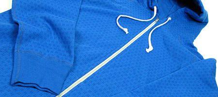HUF 2008 Spring/Summer May Releases