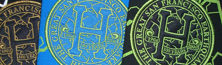 Hufquake Hoodies for Hufquake Sneakers