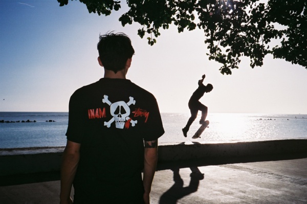 in4mation-x-stussy-2013-lookbook-6