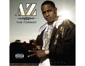 Top 10 Independent Hip-Hop Albums of 2006