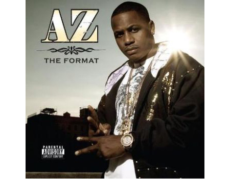 Top 10 Independent Hip-Hop Albums of 2006