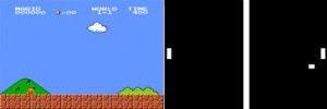 Top 10 Influential Video Games