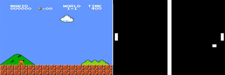 Top 10 Influential Video Games