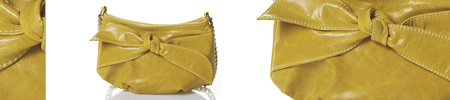 Da-Nang Silk Cargo Short