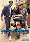 Jamel Shabazz – A Time Before Crack