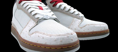 JB Classics Fall ’08 Preview | Getlo Mid Navies West