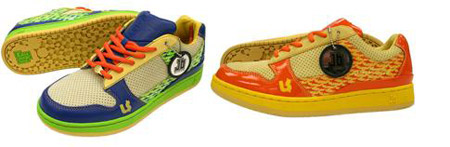 JB Classics Getlo Loan Shark