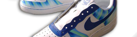 Water For Life Kicks